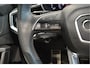 Audi Q3 40 TFSI quattro 2X S-Line Black Style pano trekhaak 190 pk !!