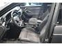 Audi Q3 40 TFSI quattro 2X S-Line Black Style pano trekhaak 190 pk !!