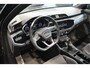 Audi Q3 40 TFSI quattro 2X S-Line Black Style pano trekhaak 190 pk !!