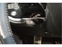 Audi Q3 40 TFSI quattro 2X S-Line Black Style pano trekhaak 190 pk !!