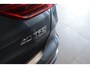 Audi Q3 40 TFSI quattro 2X S-Line Black Style pano trekhaak 190 pk !!