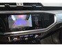 Audi Q3 40 TFSI quattro 2X S-Line Black Style pano trekhaak 190 pk !!