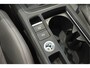 Audi Q3 40 TFSI quattro 2X S-Line Black Style pano trekhaak 190 pk !!