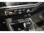 Audi Q3 40 TFSI quattro 2X S-Line Black Style pano trekhaak 190 pk !!