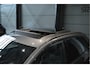 Audi Q3 40 TFSI quattro 2X S-Line Black Style pano trekhaak 190 pk !!