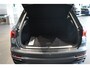 Audi Q3 40 TFSI quattro 2X S-Line Black Style pano trekhaak 190 pk !!