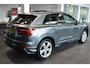 Audi Q3 40 TFSI quattro 2X S-Line Black Style pano trekhaak 190 pk !!
