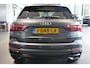 Audi Q3 40 TFSI quattro 2X S-Line Black Style pano trekhaak 190 pk !!