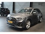 Audi Q3 40 TFSI quattro 2X S-Line Black Style pano trekhaak 190 pk !!