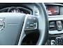 Volvo V40 Cross Country 1.5 T3 Polar+ Luxury