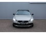 Volvo V40 Cross Country 1.5 T3 Polar+ Luxury