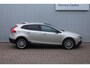 Volvo V40 Cross Country 1.5 T3 Polar+ Luxury