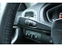 Volvo V40 Cross Country 1.5 T3 Polar+ Luxury