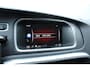 Volvo V40 Cross Country 1.5 T3 Polar+ Luxury