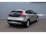 Volvo V40 Cross Country 1.5 T3 Polar+ Luxury