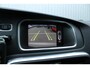 Volvo V40 Cross Country 1.5 T3 Polar+ Luxury