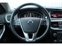 Volvo V40 Cross Country 1.5 T3 Polar+ Luxury
