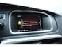 Volvo V40 Cross Country 1.5 T3 Polar+ Luxury