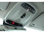 Volvo V40 Cross Country 1.5 T3 Polar+ Luxury