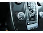 Volvo V40 Cross Country 1.5 T3 Polar+ Luxury