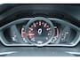 Volvo V40 Cross Country 1.5 T3 Polar+ Luxury