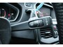 Volvo V40 Cross Country 1.5 T3 Polar+ Luxury