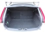 Volvo V40 Cross Country 1.5 T3 Polar+ Luxury