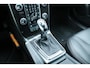 Volvo V40 Cross Country 1.5 T3 Polar+ Luxury
