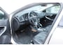 Volvo V40 Cross Country 1.5 T3 Polar+ Luxury