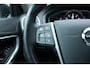 Volvo V40 Cross Country 1.5 T3 Polar+ Luxury