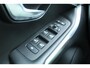 Volvo V40 Cross Country 1.5 T3 Polar+ Luxury