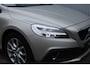 Volvo V40 Cross Country 1.5 T3 Polar+ Luxury
