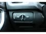 Volvo V40 Cross Country 1.5 T3 Polar+ Luxury