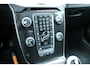 Volvo V40 Cross Country 1.5 T3 Polar+ Luxury