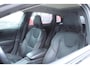 Volvo V40 Cross Country 1.5 T3 Polar+ Luxury
