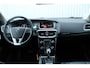 Volvo V40 Cross Country 1.5 T3 Polar+ Luxury