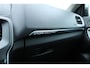 Volvo V40 Cross Country 1.5 T3 Polar+ Luxury