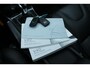 Volvo V40 Cross Country 1.5 T3 Polar+ Luxury
