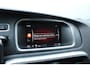 Volvo V40 Cross Country 1.5 T3 Polar+ Luxury