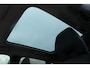 Volvo V40 Cross Country 1.5 T3 Polar+ Luxury