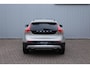Volvo V40 Cross Country 1.5 T3 Polar+ Luxury