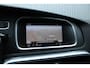 Volvo V40 Cross Country 1.5 T3 Polar+ Luxury