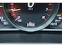 Volvo V40 Cross Country 1.5 T3 Polar+ Luxury