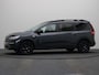 Dacia Jogger TCe 100pk Bi-Fuel Extreme 7p. | 1e Eigenaar | Dealer onderhouden | Pack Medianav | Pack Extreme | Stoelverwarming |