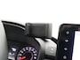 Dacia Jogger TCe 100pk Bi-Fuel Extreme 7p. | 1e Eigenaar | Dealer onderhouden | Pack Medianav | Pack Extreme | Stoelverwarming |