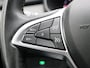 Dacia Jogger TCe 100pk Bi-Fuel Extreme 7p. | 1e Eigenaar | Dealer onderhouden | Pack Medianav | Pack Extreme | Stoelverwarming |