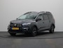 Dacia Jogger TCe 100pk Bi-Fuel Extreme 7p. | 1e Eigenaar | Dealer onderhouden | Pack Medianav | Pack Extreme | Stoelverwarming |