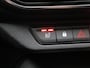 Dacia Jogger TCe 100pk Bi-Fuel Extreme 7p. | 1e Eigenaar | Dealer onderhouden | Pack Medianav | Pack Extreme | Stoelverwarming |