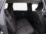 Dacia Jogger TCe 100pk Bi-Fuel Extreme 7p. | 1e Eigenaar | Dealer onderhouden | Pack Medianav | Pack Extreme | Stoelverwarming |