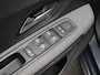 Dacia Jogger TCe 100pk Bi-Fuel Extreme 7p. | 1e Eigenaar | Dealer onderhouden | Pack Medianav | Pack Extreme | Stoelverwarming |